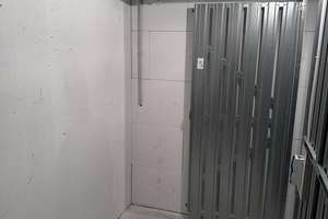 Property thumbnail 16