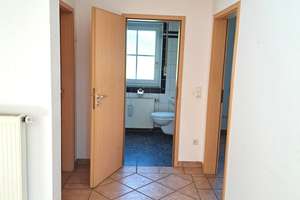 Einziehen und Wohlfühlen - Einfamilienhaus mit tollem Weitblick  – Die vollständige Adresse der Immobilie erhältst du vom Anbieter., 57567 Daaden – Vorschaubild 5