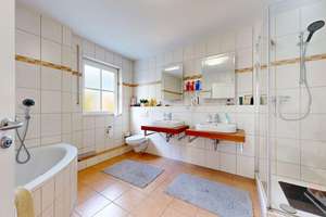 Property thumbnail 25