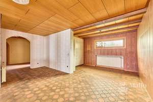 Wohnen mit Perspektive: Großzügiges MFH – ideal für Mehrgenerationen & flexible Lebenskonzepte – Hauptstraße 190, 68789 Sankt Leon-Rot – Vorschaubild 15
