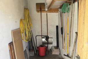 1 Familienhaus mit Garten in zentraler Lage – Darmstadt-Dieburg (Kreis) – Vorschaubild 6