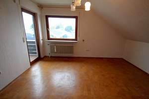 Großzügiges Einfamilenhaus mit 2 Garagen in Trebur – Die vollständige Adresse der Immobilie erhältst du vom Anbieter., 65468 Trebur – Vorschaubild 13