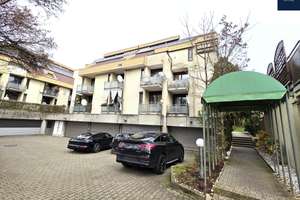 Property thumbnail 22