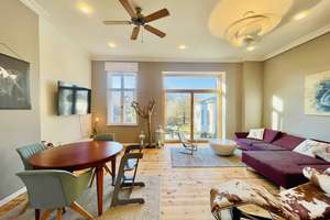 Property thumbnail 6