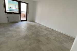 Exklusive 3-Zimmer-Wohnung zentralgelegen in Heilbronn Ost inkl Garage/Einbauküche/Balkon – Goethestraße 25, 74076 Heilbronn – Vorschaubild 13