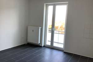Meine erste eigene Wohnung! Anmietung nur mit WBS! – Weirauchstr. 6, 30419 Herrenhausen, Hannover – Vorschaubild 5