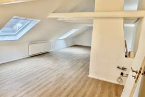 Property thumbnail 14