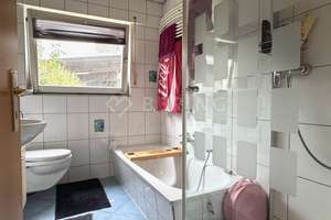 EINFAMILIENHAUS MIT VIELEN ZIMMERN UND ELW - SIEGEN SEELBACH – Die vollständige Adresse der Immobilie erhältst du vom Anbieter., 57072 Seelbach, Siegen – Vorschaubild 25