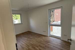 Raumwunder-Großzügiges Einfamilienhaus /  Reihenmittelhaus in Wiesbaden-Rambach – Die vollständige Adresse der Immobilie erhältst du vom Anbieter., 65207 Rambach, Wiesbaden – Vorschaubild 9