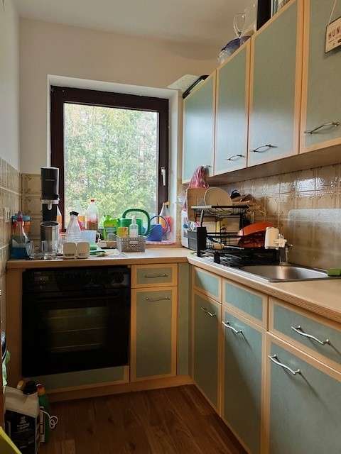 Immobilie in Ainring - WOHNEN ODER CLEVER INVESTIEREN - Bild 3