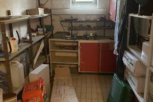 3 Zimmer Wohnung mit Balkon in Kiel-Suchsdorf – Sylter Bogen 35, 24107 Suchsdorf, Kiel – Vorschaubild 18