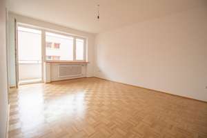 Geschmackvolle 2-Raum-Wohnung in Schwabing-West – Klausingweg 2, 80797 Am Luitpoldpark, München – Vorschaubild 2
