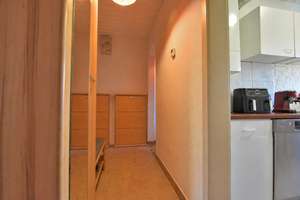 Gemütliche 3-Zimmer-Wohnung in Neu-Ulm – Die vollständige Adresse der Immobilie erhältst du vom Anbieter., 89231 Neu-Ulm – Vorschaubild 12
