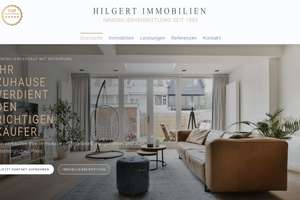 Charmante 3-Zimmerwohnung in optimaler Lage für den Eigenbedarf oder als Kapitalanlage – Die vollständige Adresse der Immobilie erhältst du vom Anbieter., 68309 Käfertal, Mannheim – Vorschaubild 5