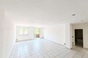 Helle 3-Zimmer Erdgeschosswohnung mit EBK, 2 Balkonen und STP! – Die vollständige Adresse der Immobilie erhältst du vom Anbieter., 42653 Gräfrath, Solingen – Vorschaubild 7