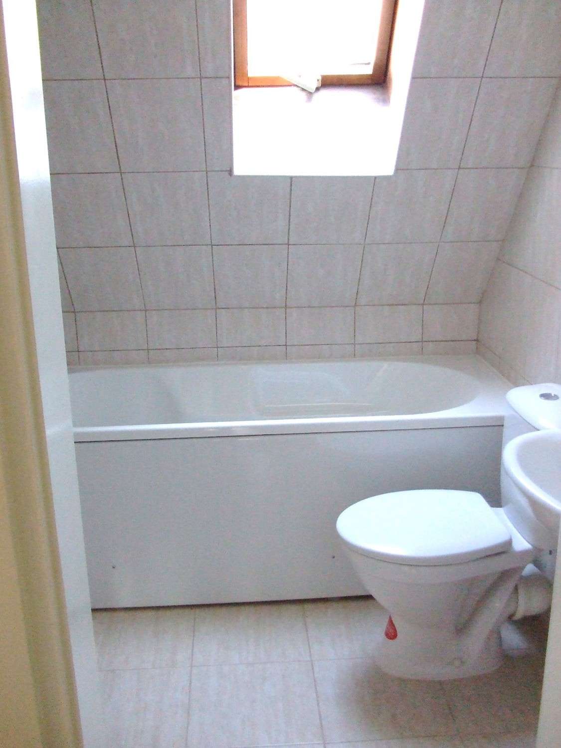 Immobilie in Wanfried - Ruhig gelegenes Mehrfamilienhaus mit sechs Wohneinheiten - Bild 0