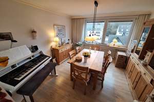 Property thumbnail 7