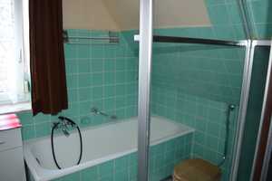 * * R E S E R V I E R T * * Gemütliches Haus in schöner, ruhiger Lage – Celle (Kreis) – Vorschaubild 13