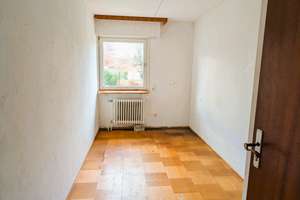 Provisionsfrei! Grundstück zentral in Trittau mit EFH und Einliegerwohnung! – Gartenstraße 6, 22946 Trittau – Vorschaubild 8
