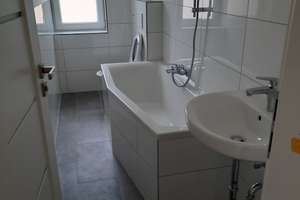 Property thumbnail 11