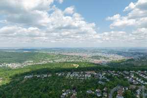 Property thumbnail 70