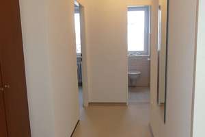 Helle 3 ZW im DG mit Balkon in Hamburg-Bramfeld zu verkaufen! – Die vollständige Adresse der Immobilie erhältst du vom Anbieter., 22175 Bramfeld, Hamburg – Vorschaubild 4