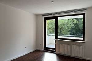 Renovierte schöne Wohnung mit Blick auf den Teutoburger Wald – 33619 Dornberg, Bielefeld – Vorschaubild 4