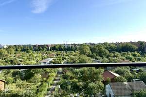 PANORAMA und LUXUS vereint ! Exklusiver Neubau zwischen Kudamm und Grunewald ! BEZUGFREI ! – Helene-Jacobs-Straße 18, 14199 Schmargendorf, Berlin – Vorschaubild 16