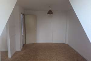 Lebendig wohnen in Weißensee: 3-Zimmer-Dachgeschosswohnung mit Dachterrasse – Parkstraße 57, 13086 Weißensee, Berlin – Vorschaubild 22