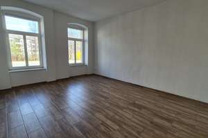*** 3-Raumwohnung,mit FUSSBODENHEIZUNG, auf dem Schloßberg*** – Leipziger Straße 107, 9113 Schloßchemnitz, Chemnitz – Vorschaubild 13