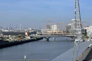 Property thumbnail 23