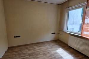 Sehr  schönes 1-2 Familienhaus mit Garten und Garage  in gesuchter Lage von Langerfeld ! – Am Kohlenmeiler 9, 42389 Langerfeld-Beyenburg, Wuppertal – Vorschaubild 13