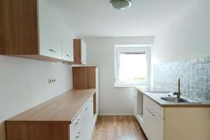 Charmante Doppelhaushälfte mit Garten, Werkstatt & Garage in Augsburg-Göggingen – Die vollständige Adresse der Immobilie erhältst du vom Anbieter., 86199 Göggingen-Nordwest, Augsburg – Vorschaubild 12