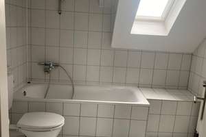 Wilhelmstraße 31, 47198 Duisburg – Die vollständige Adresse der Immobilie erhältst du vom Anbieter., 47198 Alt-Homberg, Duisburg – Vorschaubild 2