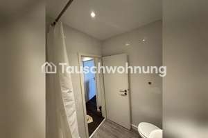 Tauschwohnung: Bietehübsche 1-Zi-Whg in Düsseldorf, suche in FFM – Grupellostraße 23, 40210 Stadtmitte, Düsseldorf – Vorschaubild 9