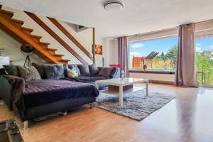 NEUER PREIS! Sofort einziehen & wohlfühlen – Wohntraum mit XXL-Balkon & Gartenparadies – Die vollständige Adresse der Immobilie erhältst du vom Anbieter., 66989 Petersberg – Vorschaubild 28