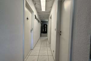 Vermietete 3-Zimmer-Eigentumswohnung in Ludwigshafen – Modernisiert und renditestark – 67065 Mundenheim, Ludwigshafen am Rhein – Vorschaubild 5