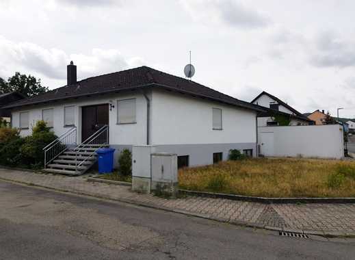 Haus mieten in BruchmühlbachMiesau ImmobilienScout24