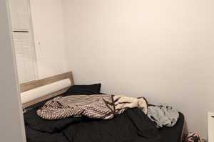 Ansprechende 3-Zimmer-Wohnung mit Balkon in Braunschweig – Braunschweig – Vorschaubild 9