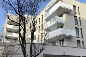 RESERVIERT - Bezugsfertige 3 Zimmerwohnung mit Terrasse: WE 203 – Andernacher Strasse 45, 56070 Lützel, Koblenz – Vorschaubild 17