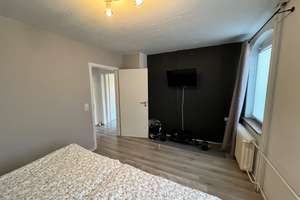 2,5-Zimmer-Wohnung – Krugfeld 2, 38448 Warmenau, Wolfsburg – Vorschaubild 5