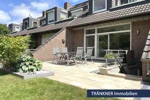 Ideal für die junge Familie! – Die vollständige Adresse der Immobilie erhältst du vom Anbieter., 27580 Eckernfeld, Bremerhaven – Vorschaubild 15