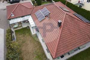 SELTENHEIT:
BARRIEREFREIER WALMDACHBUNGALOW 
MIT VOLLKELLER 
 – Passau (Kreis) – Vorschaubild 4