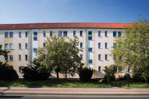 Wohnungsangebot Kirschweg 87 – Kirschweg 87, 39118 Reform, Magdeburg – Vorschaubild 3
