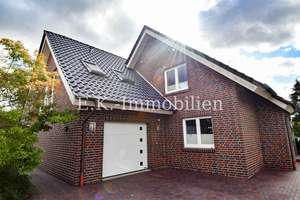 RESERVIERT ***Familienidyll in Ostrhauderfehn*
Traumhaus mit privatem Elternbereich * Wohlfühlen fü – Die vollständige Adresse der Immobilie erhältst du vom Anbieter., 26842 Ostrhauderfehn – Vorschaubild 98