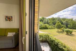 Exklusiver Rundumwohlfühl-Wohnsitz mit Küstenflair gesucht? – Die vollständige Adresse der Immobilie erhältst du vom Anbieter., 38440 Laagberg, Wolfsburg – Vorschaubild 23