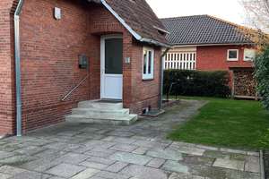 Modernisiertes Einfamilienhaus mit 5 Zimmern in hervorragender Lage - eiziehen und wohlfühlen! – Entenstieg 4, 21682 Stade – Vorschaubild 11