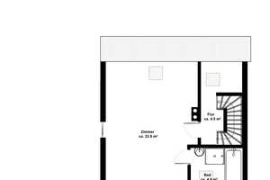 Modern & familiengerecht in ruhiger Lage – Hamburg – Vorschaubild 16