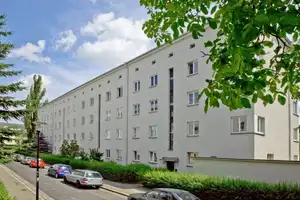 Property thumbnail 1