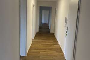 WG-Zimmer Nahe Uni Wuppertal in toller Loftwohnung mit EBK, Designer-Duschbad & Gäste WC. – Blumenstr. xx, 42119 Elberfeld, Wuppertal – Vorschaubild 8